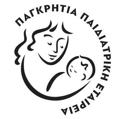 Pancretan Pediatric Society